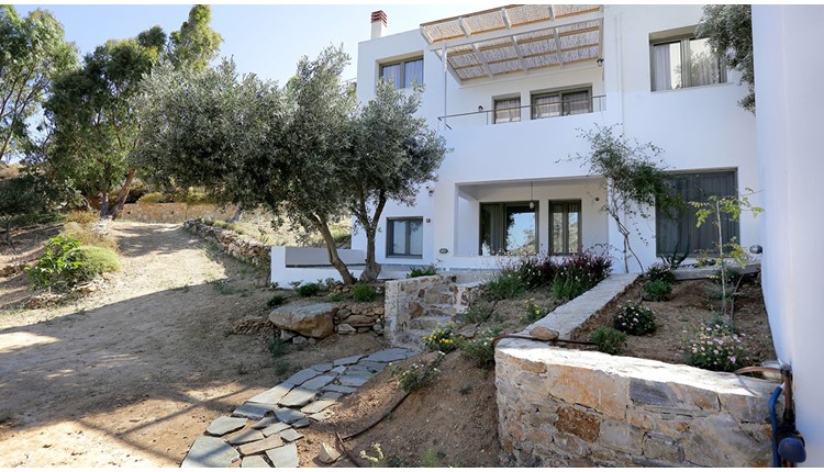 Mourtzanakis Residence by CHC Hotels - NR, Крит